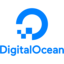 digitalocean