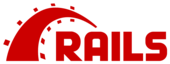 Ruby on rails