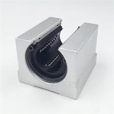 Подшипник SBR10UU