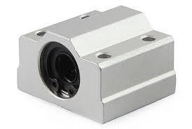 Подшипник SC20UU