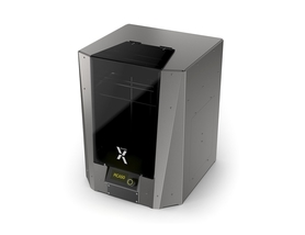 3D принтер PICASO Designer X