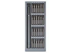 Набор отверток для точных работ Precision screwdriver