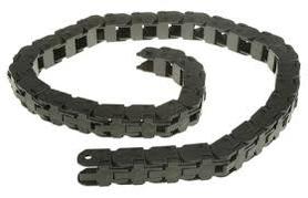  ГИБКИЙ КАБЕЛЬ-КАНАЛ (КАБЕЛЕУКЛАДЧИК) TP10x20