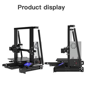 Кит набор для Ender 3 pro v2 для стабилизации Z-оси