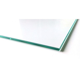 Стекло для 3D-принтера 235x235 мм