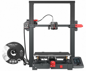Ender-3 Max NEO - 3D Принтер от Creality