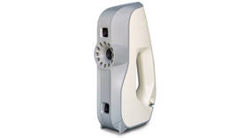 3D сканер Artec Eva