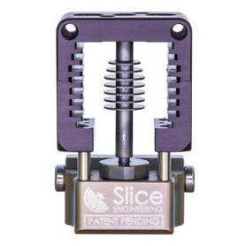 Mosquito hotend от SliceEngineering