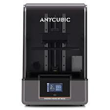 3D принтер Anycubic Photon Mono M7 Max