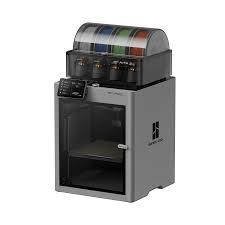 3D принтер Bambu Lab P2S Combo